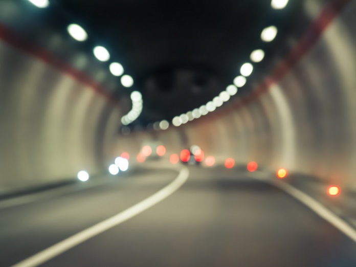 Le test de moins de 24h pour rentrer en France n'est pas perçu comme un frein, mais pourraient concerner d'autres pays que l'Espagne et le Portugal - Crédit photo : Depositphotos @gyn9037 Le test de moins de 24h pour rentrer en France n'est pas perçu comme un frein, mais pourraient concerner d'autres pays que l'Espagne et le Portugal - Crédit photo : Depositphotos @gyn9037