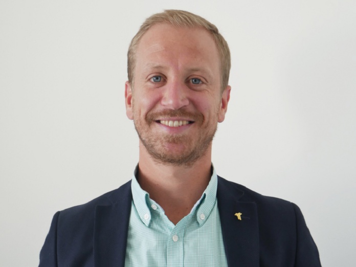 J.-F. Richou : "Au-delà de l’enjeu financier qui passera par le soutien de l’Etat, l’enjeu principal est de préserver les équipes" - DR : Richou Voyages J.-F. Richou : "Au-delà de l’enjeu financier qui passera par le soutien de l’Etat, l’enjeu principal est de préserver les équipes" - DR : Richou Voyages