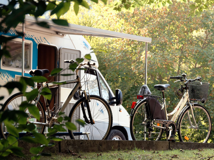 Depositphotos.com makALEX Depositphotos.com makALEX