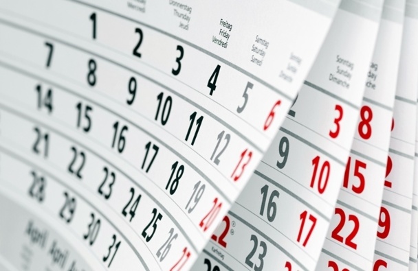 Malgré quelques jours de vacances, votre journal préféré a laissé trainer ses grandes oreilles au cours des 15 derniers jours, afin que vous ne ratiez rien d'essentiel... /photolia Malgré quelques jours de vacances, votre journal préféré a laissé trainer ses grandes oreilles au cours des 15 derniers jours, afin que vous ne ratiez rien d'essentiel... /photolia