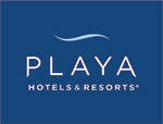 Playa Rewards © récompense les agents de voyages Playa Rewards © récompense les agents de voyages