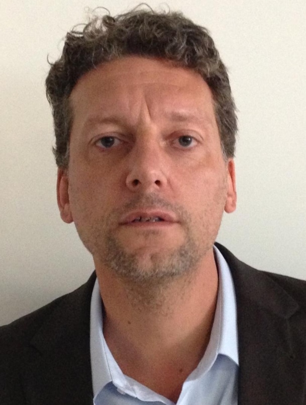 TUI France : Christophe Fuss, nouveau Directeur Hôtels Club TUI France : Christophe Fuss, nouveau Directeur Hôtels Club