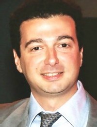 Intermèdes : plus de 40 nouveautés dans la nouvelle brochure Intermèdes : plus de 40 nouveautés dans la nouvelle brochure