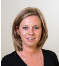 Solenn Le Brazidec - DR Solenn Le Brazidec - DR