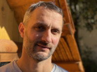 Nicolas Houé, directeur général de CapFun - DR Nicolas Houé, directeur général de CapFun - DR