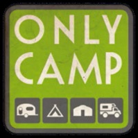 Camping : Huttopia met la main sur OnlyCamp Camping : Huttopia met la main sur OnlyCamp