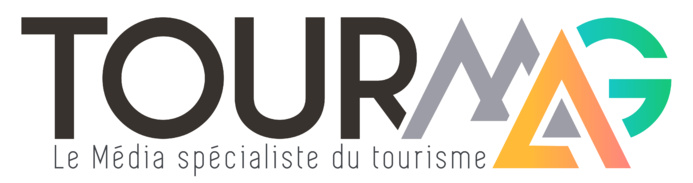 Rencontrez TourMaG à L'IFTM (F99)