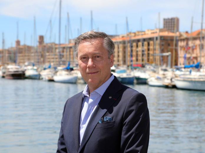 Photo Christian Rombi Photo Christian Rombi