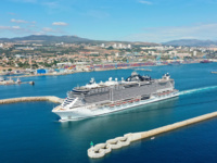 Photo Cédrick Denoyer Photo Cédrick Denoyer