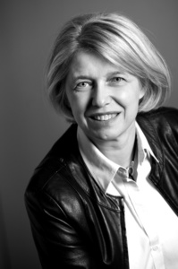 Me Isabelle Pontal - DR Me Isabelle Pontal - DR