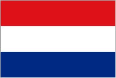 Pays-Bas : les ressortissants néerlandais autorisés à voyager dans l'ensemble de l'UE