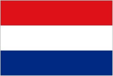 Pays-Bas : les ressortissants néerlandais autorisés à voyager dans l'ensemble de l'UE Pays-Bas : les ressortissants néerlandais autorisés à voyager dans l'ensemble de l'UE