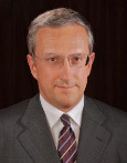 Air France - KLM : Jacques Le Pape nommé secrétaire général Air France - KLM : Jacques Le Pape nommé secrétaire général