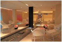 ®Sylvain Alessandri ®Sylvain Alessandri