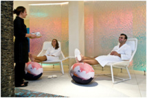 ®Francis Vauban ®Francis Vauban