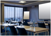 ®Francis Vauban ®Francis Vauban