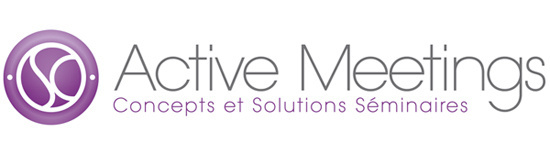 "Nous travaillons avec de plus en plus d'agences" "Nous travaillons avec de plus en plus d'agences"