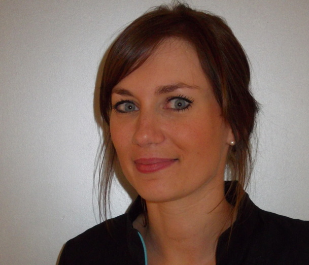 Spa des sports à Megève : le bien-être est un service public Spa des sports à Megève : le bien-être est un service public