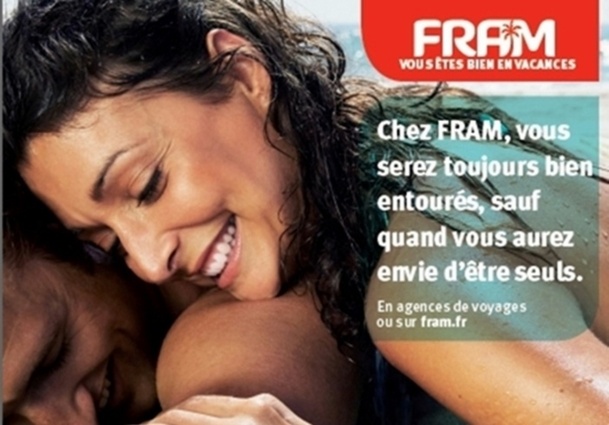 La case de l'Oncle Dom : le Framathon est engagé, va y avoir du sport ! La case de l'Oncle Dom : le Framathon est engagé, va y avoir du sport !