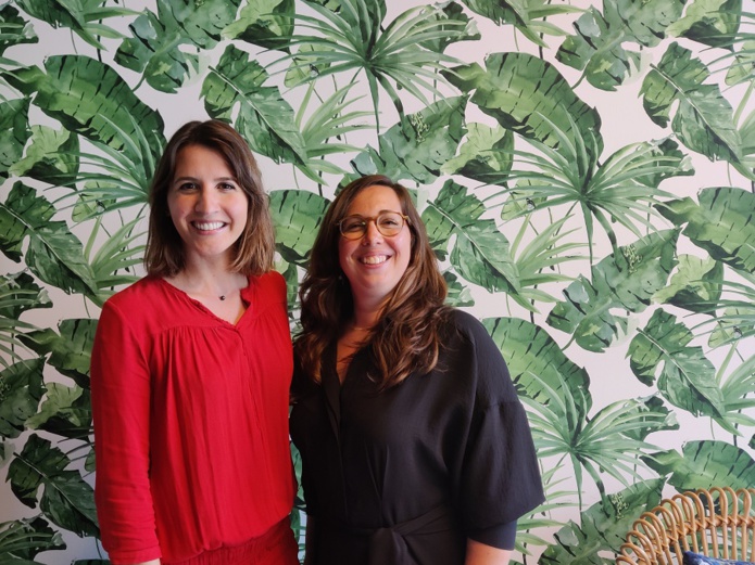 Destination Canada : Maryse Normandeau sera en charge des relations avec l’industrie touristique Destination Canada : Maryse Normandeau sera en charge des relations avec l’industrie touristique