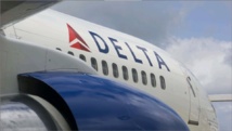 Delta affiche ses nouveautés sur New York