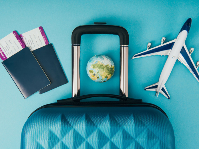 En Martinique et à la Réunion, un confinement débute en cette fin de semaine, le SETO recommande même de suspendre certains voyages vers les DOM-TOM En Martinique et à la Réunion, un confinement débute en cette fin de semaine, le SETO recommande même de suspendre certains voyages vers les DOM-TOM