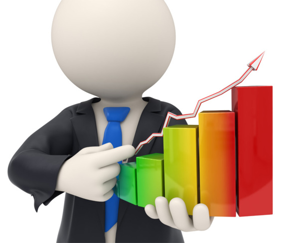 L’agent virtuel intelligent (AVI) est une solution en ligne qui offre aux entreprises un outil dynamique pour répondre aux questions courantes des visiteurs de leurs sites. © Jocky - Fotolia.com L’agent virtuel intelligent (AVI) est une solution en ligne qui offre aux entreprises un outil dynamique pour répondre aux questions courantes des visiteurs de leurs sites. © Jocky - Fotolia.com