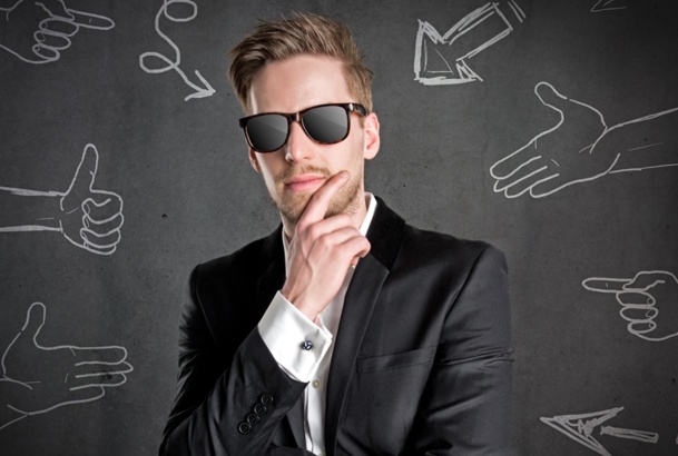 © lassedesignen - Fotolia.com © lassedesignen - Fotolia.com