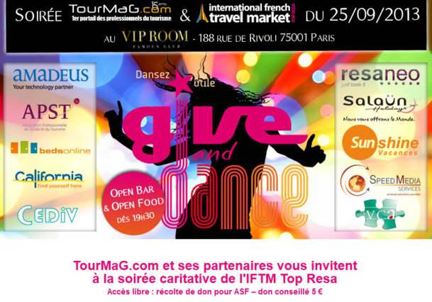 Cliquer sur la photo pour vous inscrire Cliquer sur la photo pour vous inscrire