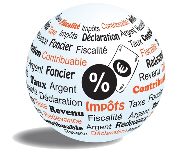 Car, mes bons amis, les Grandes Causes Nationales, ça coûte des sous. Et, comme nos finances sont pas brillantes, y'a qu'un seul moyen : des taxes, des taxes, oui mais des… (pas de pubs pour des nouilles!) fotolia Car, mes bons amis, les Grandes Causes Nationales, ça coûte des sous. Et, comme nos finances sont pas brillantes, y'a qu'un seul moyen : des taxes, des taxes, oui mais des… (pas de pubs pour des nouilles!) fotolia
