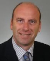 Martein van Wagenberg nest le nouveau DG de l'Hôtel Guanahani & Spa - Photo DR Martein van Wagenberg nest le nouveau DG de l'Hôtel Guanahani & Spa - Photo DR