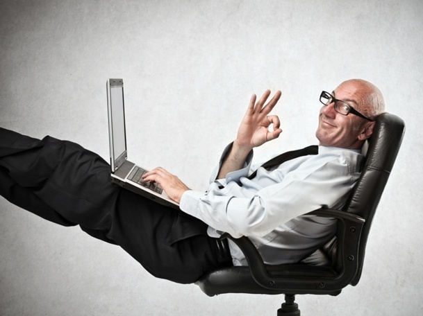 Il n’y a aujourd’hui plus de position acquise et aucun TO ne peut prétendre, quelle que soit sa puissance, imposer unilatéralement une stratégie au marché /fotolia Il n’y a aujourd’hui plus de position acquise et aucun TO ne peut prétendre, quelle que soit sa puissance, imposer unilatéralement une stratégie au marché /fotolia