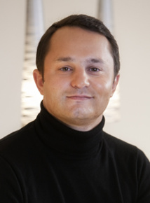 Romain Roulleau - DR Romain Roulleau - DR