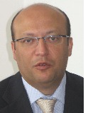 Air France : F. Alory nommé Directeur Régional pour l’Océan Indien Air France : F. Alory nommé Directeur Régional pour l’Océan Indien