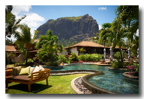 Le package Lux Me Adventure doit être lancé ce mois-ci au LuxLe Morne. Au programme : la découverte du mont éponyme que l'on gravit en quelques 2h30. ©DR/Lux Le package Lux Me Adventure doit être lancé ce mois-ci au LuxLe Morne. Au programme : la découverte du mont éponyme que l'on gravit en quelques 2h30. ©DR/Lux