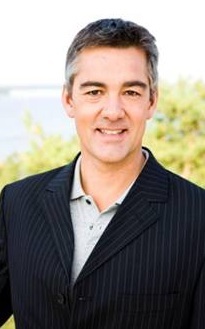 Pierre Tolcini est le nouveau Directeur Général France, Espagne et Portugal de Scandinavian Airlines - Photo DR Pierre Tolcini est le nouveau Directeur Général France, Espagne et Portugal de Scandinavian Airlines - Photo DR