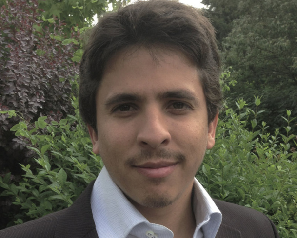 Marketing en temps réel : cette technique de vente consiste à présenter à l’internaute un contenu personnalisé, en temps réel, en cohérence avec sa recherche, son historique client ou encore son comportement sur la toile - DR Marketing en temps réel : cette technique de vente consiste à présenter à l’internaute un contenu personnalisé, en temps réel, en cohérence avec sa recherche, son historique client ou encore son comportement sur la toile - DR