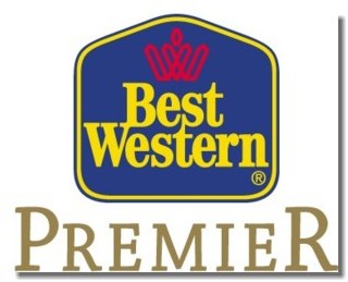 Best Western : 4 200 hôtels indépendants dans plus de 80 pays