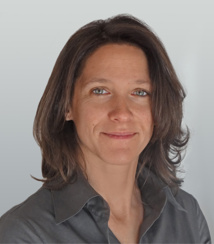 Delphine Le Sec’h - DR Delphine Le Sec’h - DR