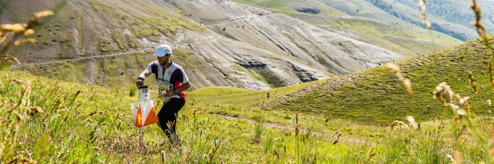 Outdoor : Vars (Hautes Alpes), organise de nouveau la course d'orientation « O'VARS »