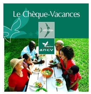 ANCV : ''Les PME/PMI restent un marché à conquérir...'' ANCV : ''Les PME/PMI restent un marché à conquérir...''