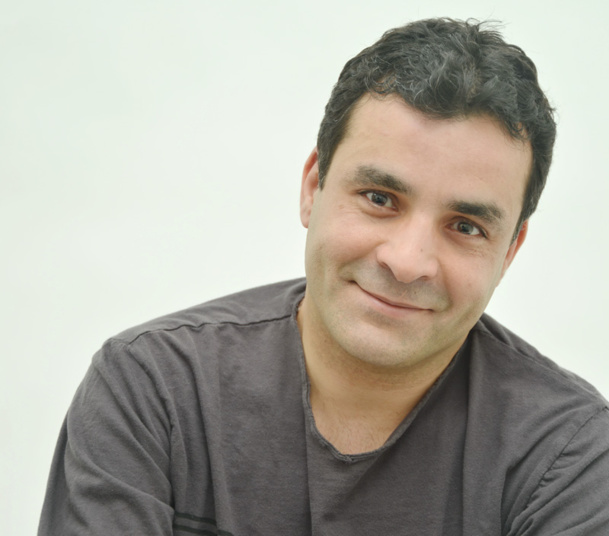 Sabri Trabelsi, est responsable de la nouvelle Business Unit dédiée au groupes. DR Sabri Trabelsi, est responsable de la nouvelle Business Unit dédiée au groupes. DR