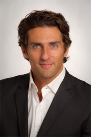 Reed Expo France : Y. Flahault, nommé Directeur Commercial de la Division Hôtellerie Restauration Reed Expo France : Y. Flahault, nommé Directeur Commercial de la Division Hôtellerie Restauration
