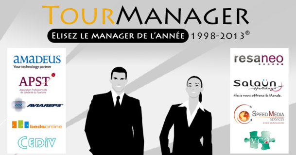 Pour voter, CLIQUER SUR l'IMAGE ! Pour voter, CLIQUER SUR l'IMAGE !