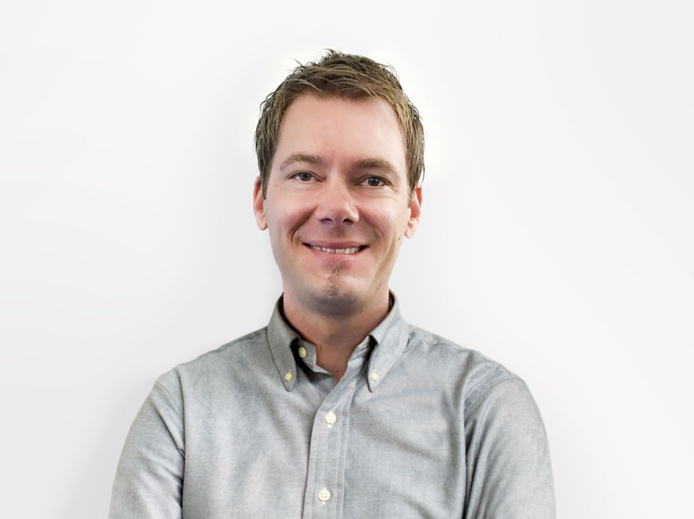 Marc Zinniker ais et FTI Ticketshop AG pour le marché Suisse - DR Marc Zinniker ais et FTI Ticketshop AG pour le marché Suisse - DR