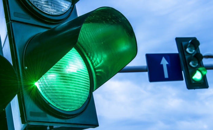 L'APST a reçu de ses ministres de tutelle l'autorisation d'accepter de nouveaux adhérents - DR : DepositPhotos.com, monticello L'APST a reçu de ses ministres de tutelle l'autorisation d'accepter de nouveaux adhérents - DR : DepositPhotos.com, monticello