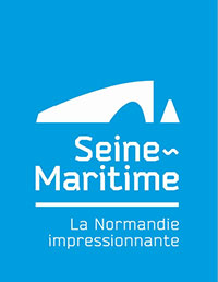 Fuguer sur les chemins de campagne Fuguer sur les chemins de campagne