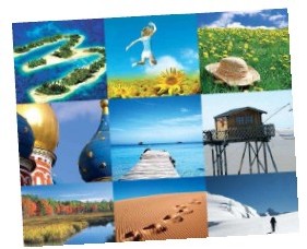 Mahana : la première « agence » rhône-alpine joue quantitatif et qualitatif Mahana : la première « agence » rhône-alpine joue quantitatif et qualitatif