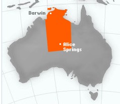 Australie : le Territoire du Nord à la conquête du marché français Australie : le Territoire du Nord à la conquête du marché français