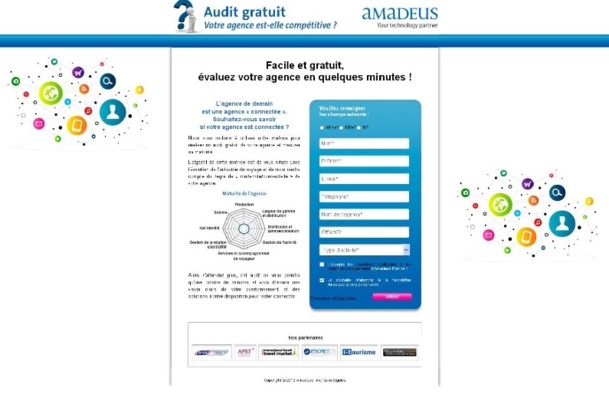 L’idée principale de la matrice d'évaluation est de mettre en relief les technologies qui vont vous aider à améliorer votre rentabilité, là où c’est nécessaire. L’idée principale de la matrice d'évaluation est de mettre en relief les technologies qui vont vous aider à améliorer votre rentabilité, là où c’est nécessaire.